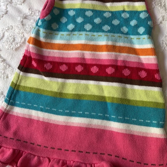 Girl 2T dress bundle! - Picture 7 of 7